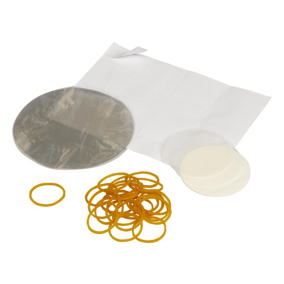 Carousel navigation image position 2 of 2