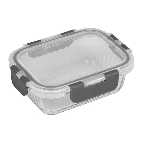 Carousel navigation image position 2 of 2