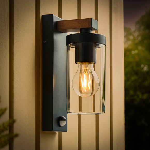 Carousel navigation image position 2 of 6