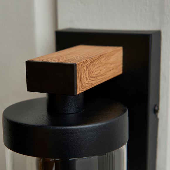 Carousel navigation image position 4 of 6