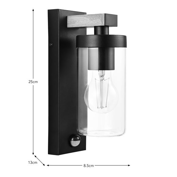 Carousel navigation image position 6 of 6