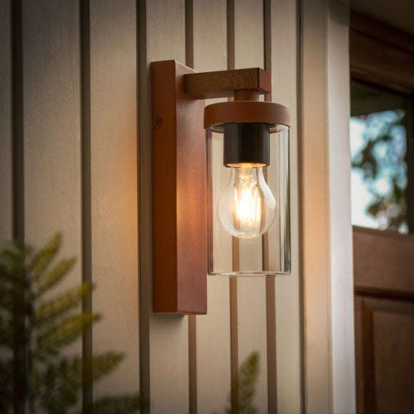 Carousel navigation image position 2 of 6