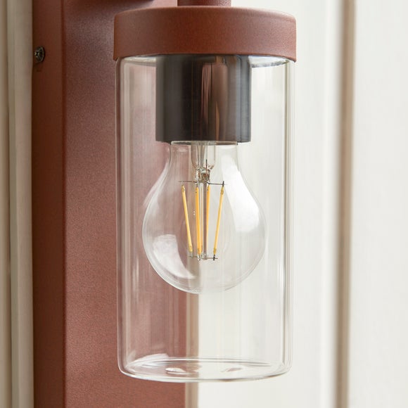 Carousel navigation image position 3 of 6