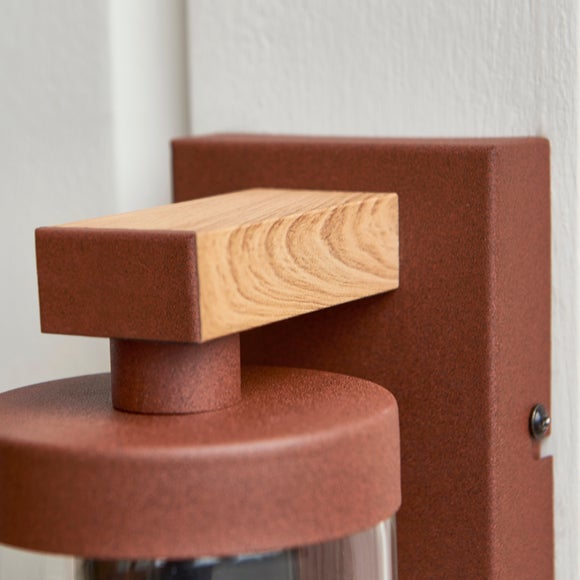 Carousel navigation image position 4 of 6