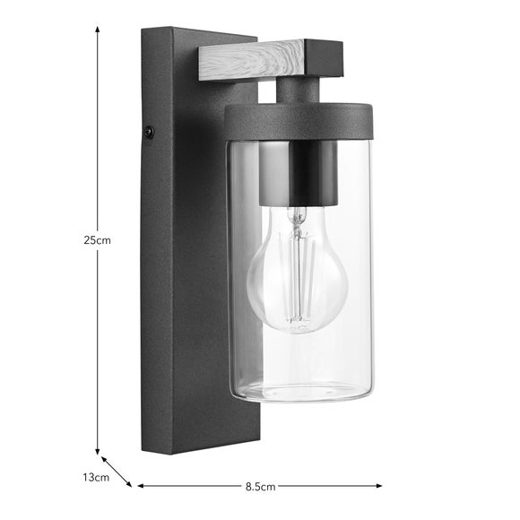 Carousel navigation image position 6 of 6