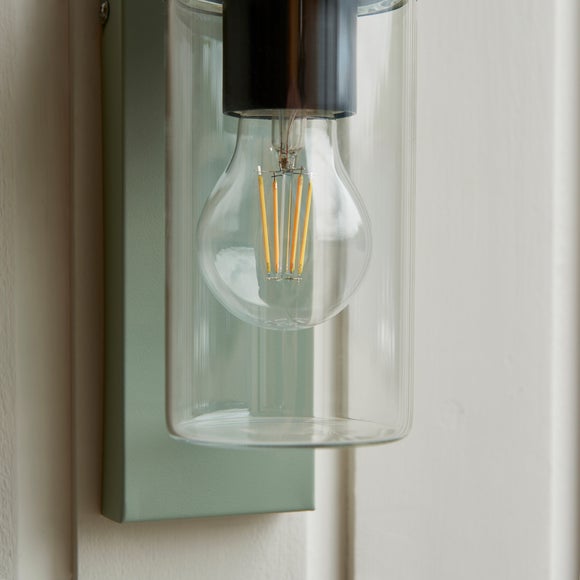 Carousel navigation image position 3 of 6