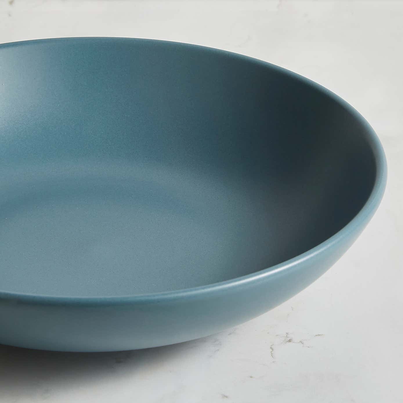 Carousel zoom image position 2 of 3