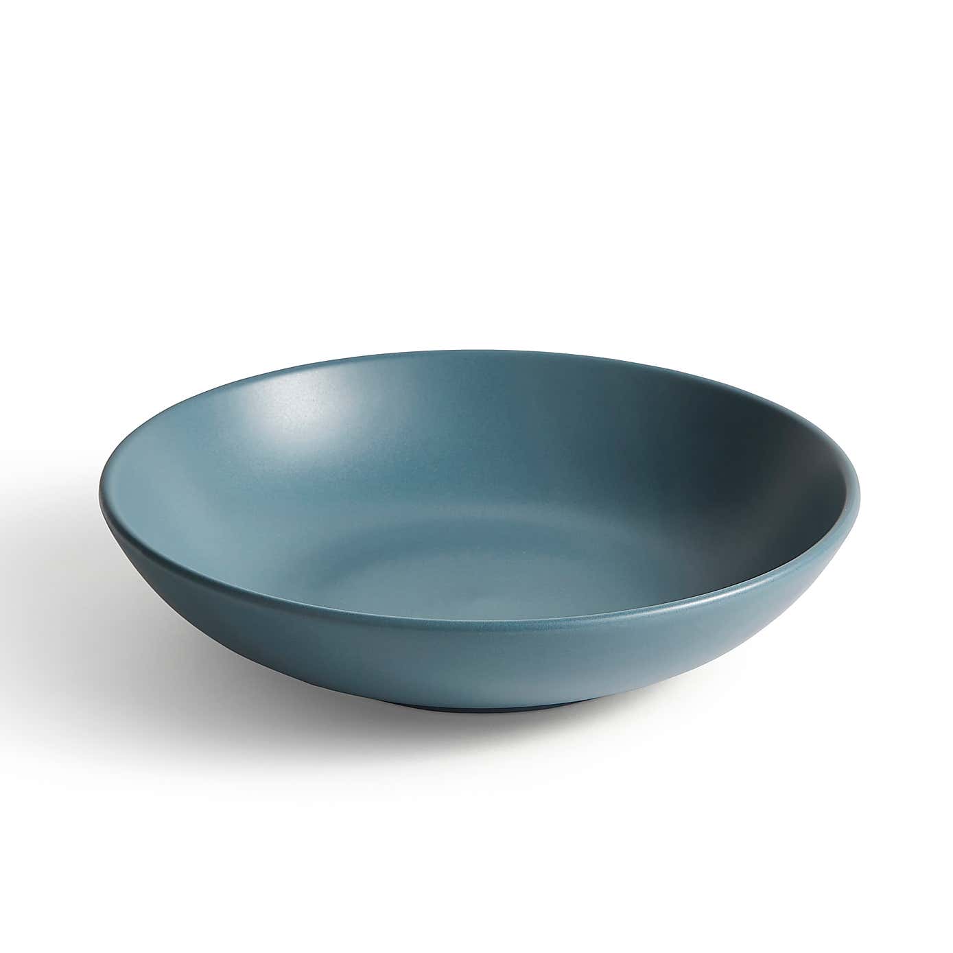 Carousel zoom image position 3 of 3