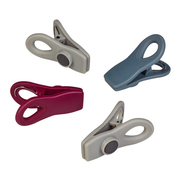 Carousel navigation image position 2 of 2