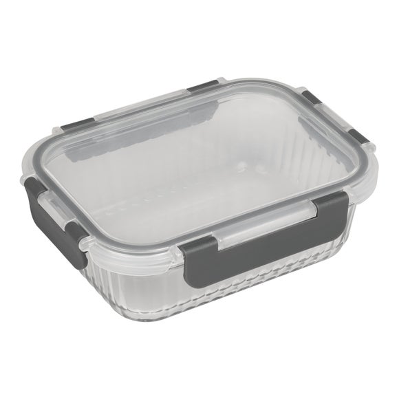 Carousel navigation image position 2 of 2