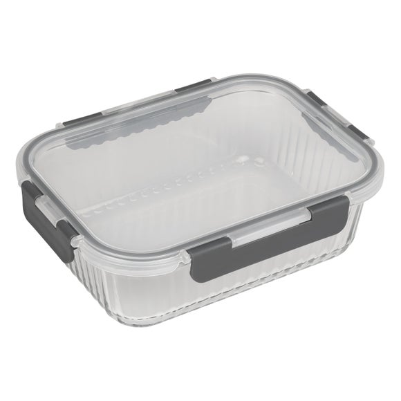 Carousel navigation image position 2 of 2