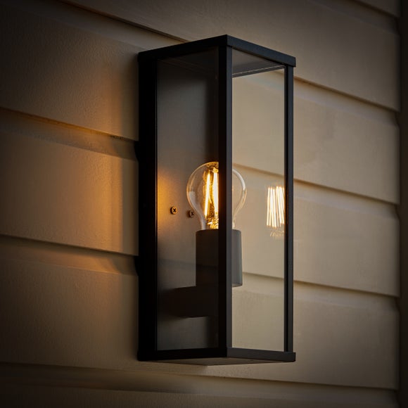 Carousel navigation image position 2 of 6