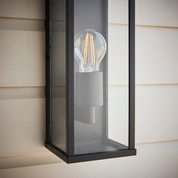 Carousel navigation image position 4 of 6