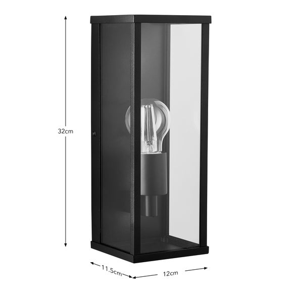 Carousel navigation image position 6 of 6