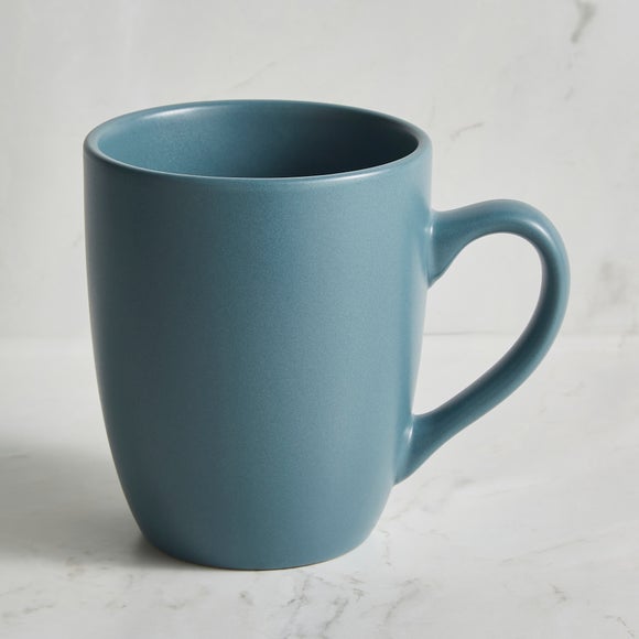 Carousel navigation image position 2 of 2