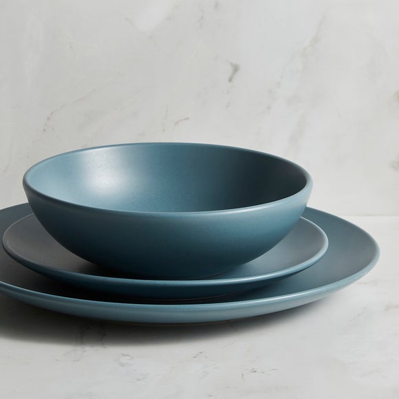 Carousel navigation image position 3 of 4