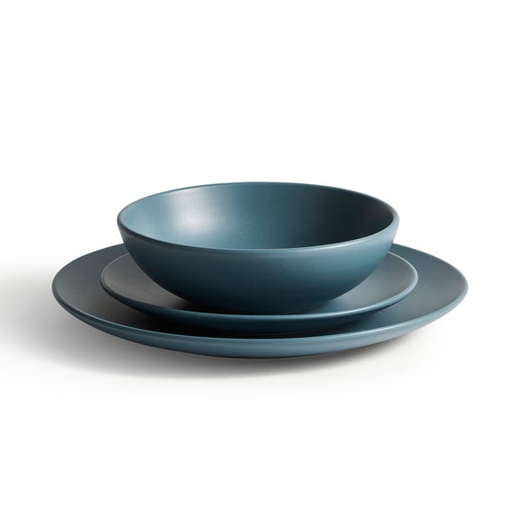 Carousel navigation image position 4 of 4