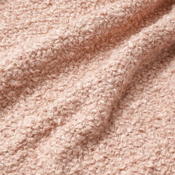 Carousel navigation image position 2 of 6