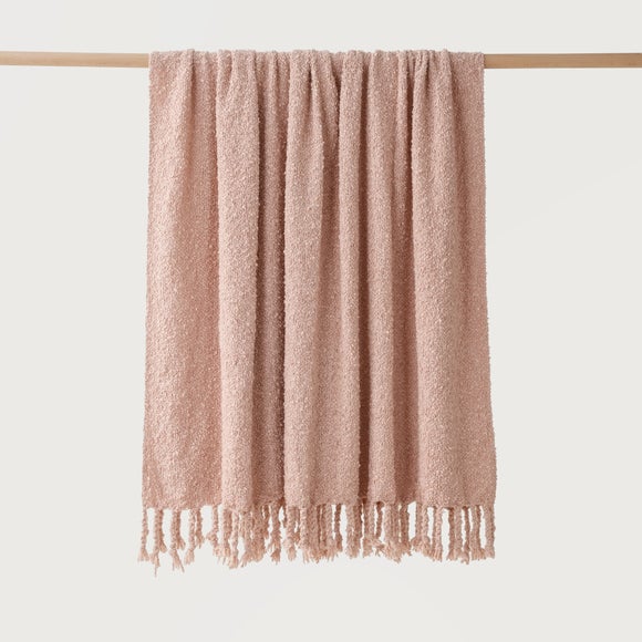 Carousel navigation image position 3 of 6