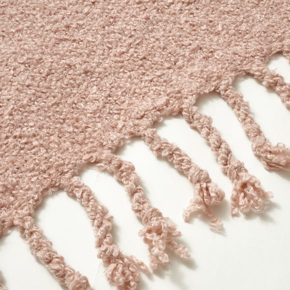 Carousel navigation image position 5 of 6