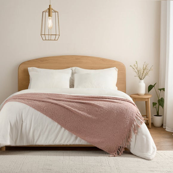 Carousel navigation image position 6 of 6