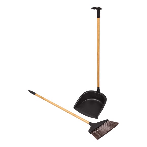 Carousel navigation image position 2 of 2