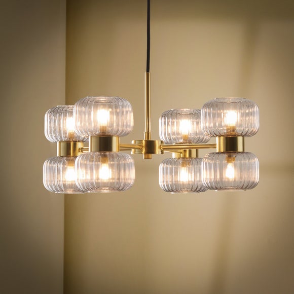 Carousel navigation image position 2 of 6