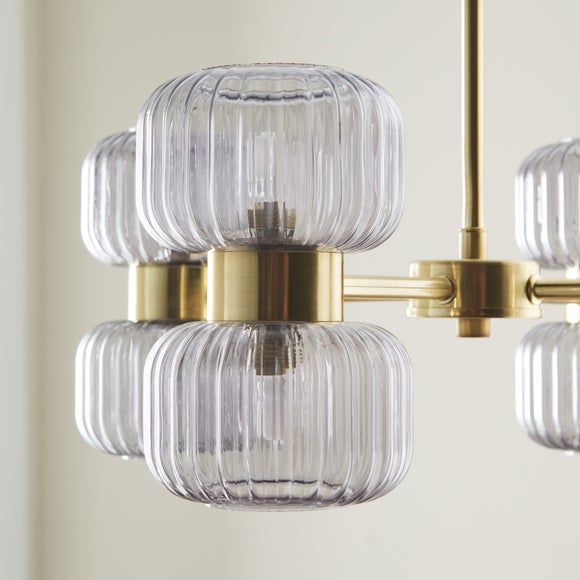 Carousel navigation image position 3 of 6