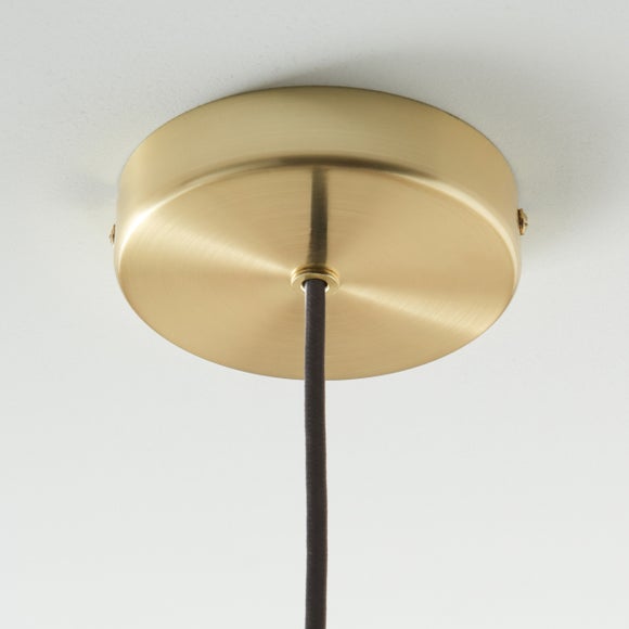 Carousel navigation image position 4 of 6