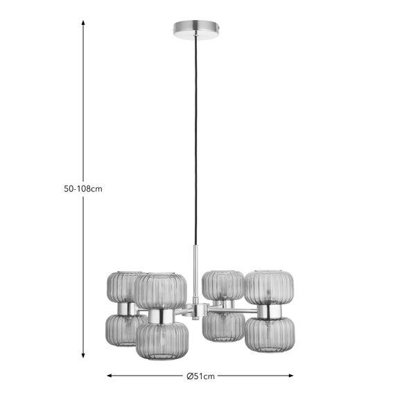 Carousel navigation image position 6 of 6