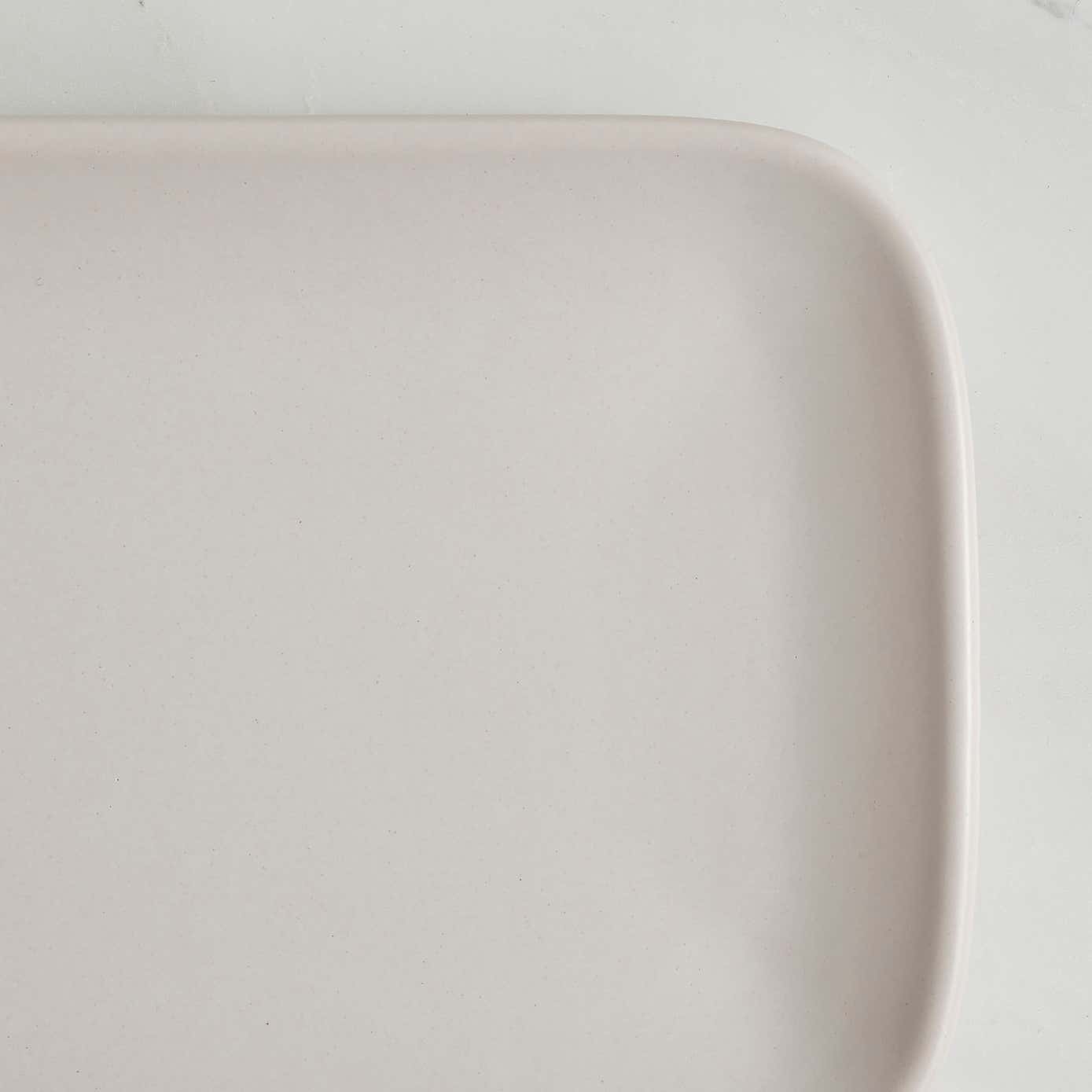 Carousel zoom image position 2 of 3