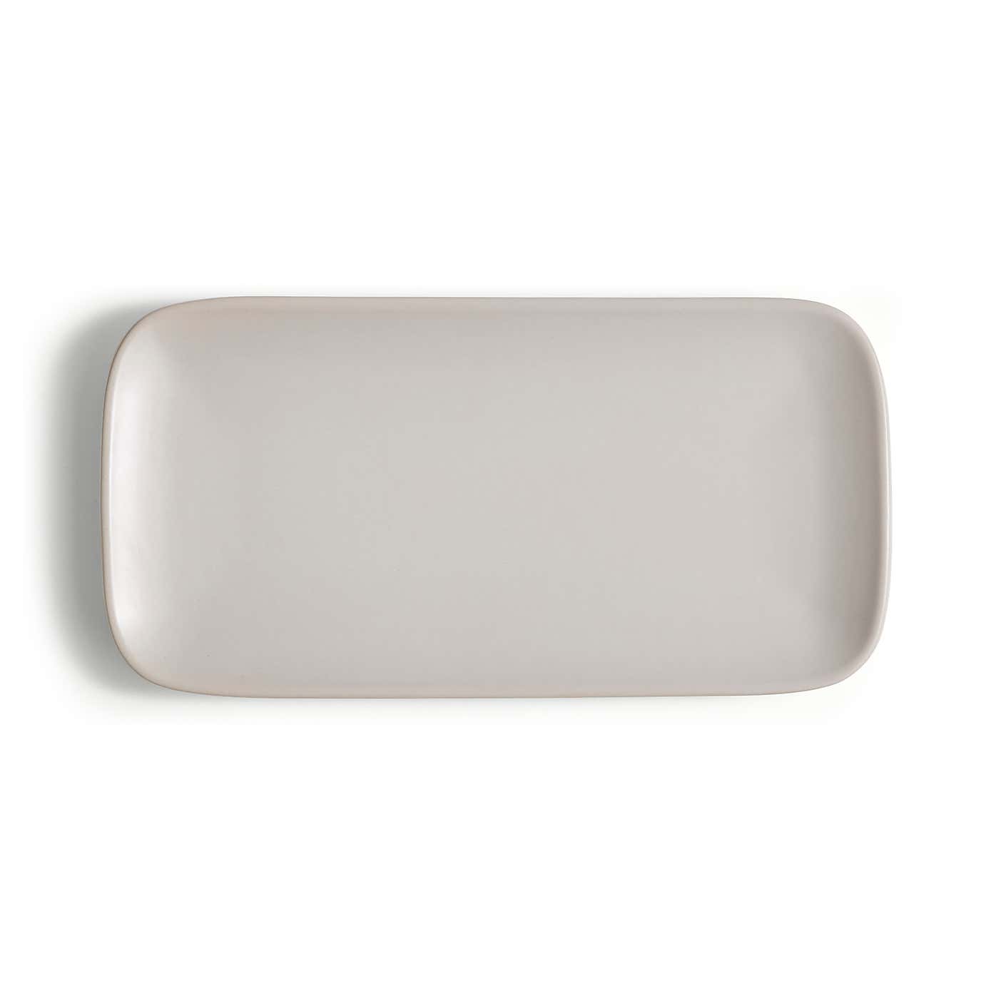 Carousel zoom image position 3 of 3