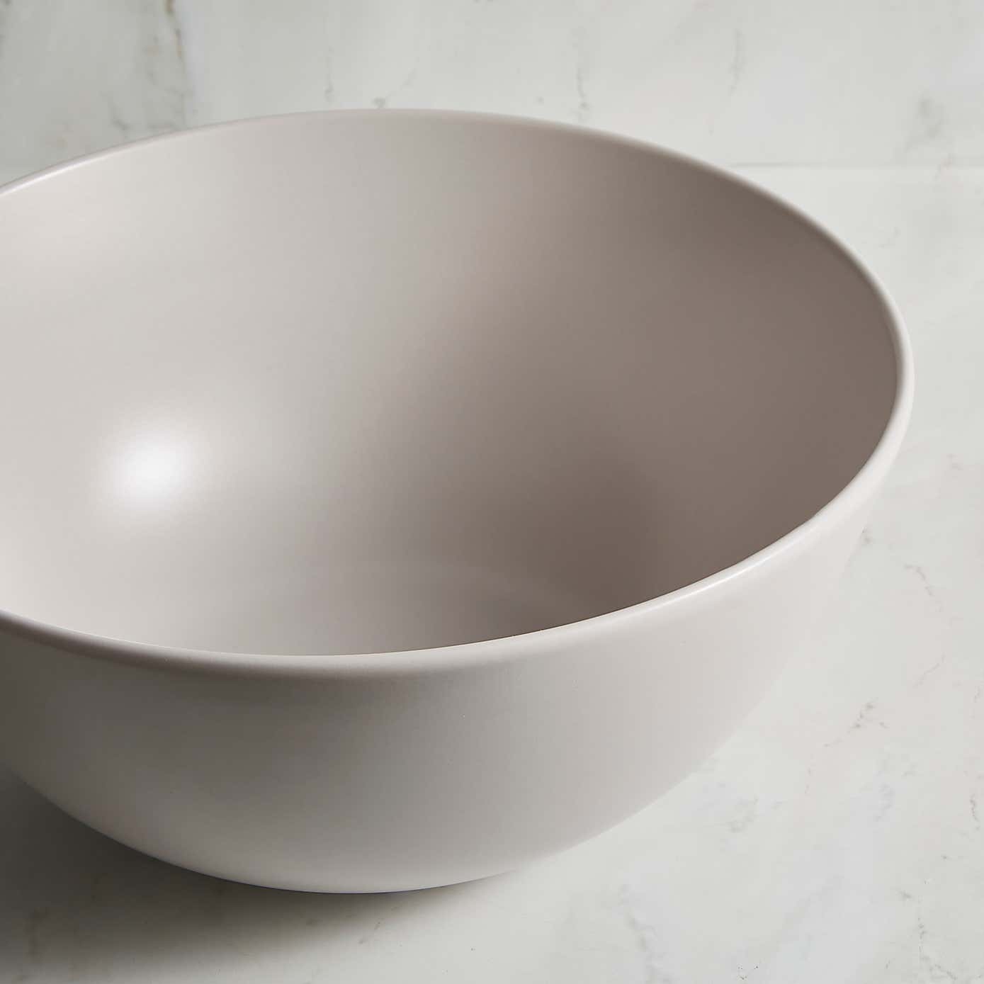 Carousel zoom image position 2 of 3