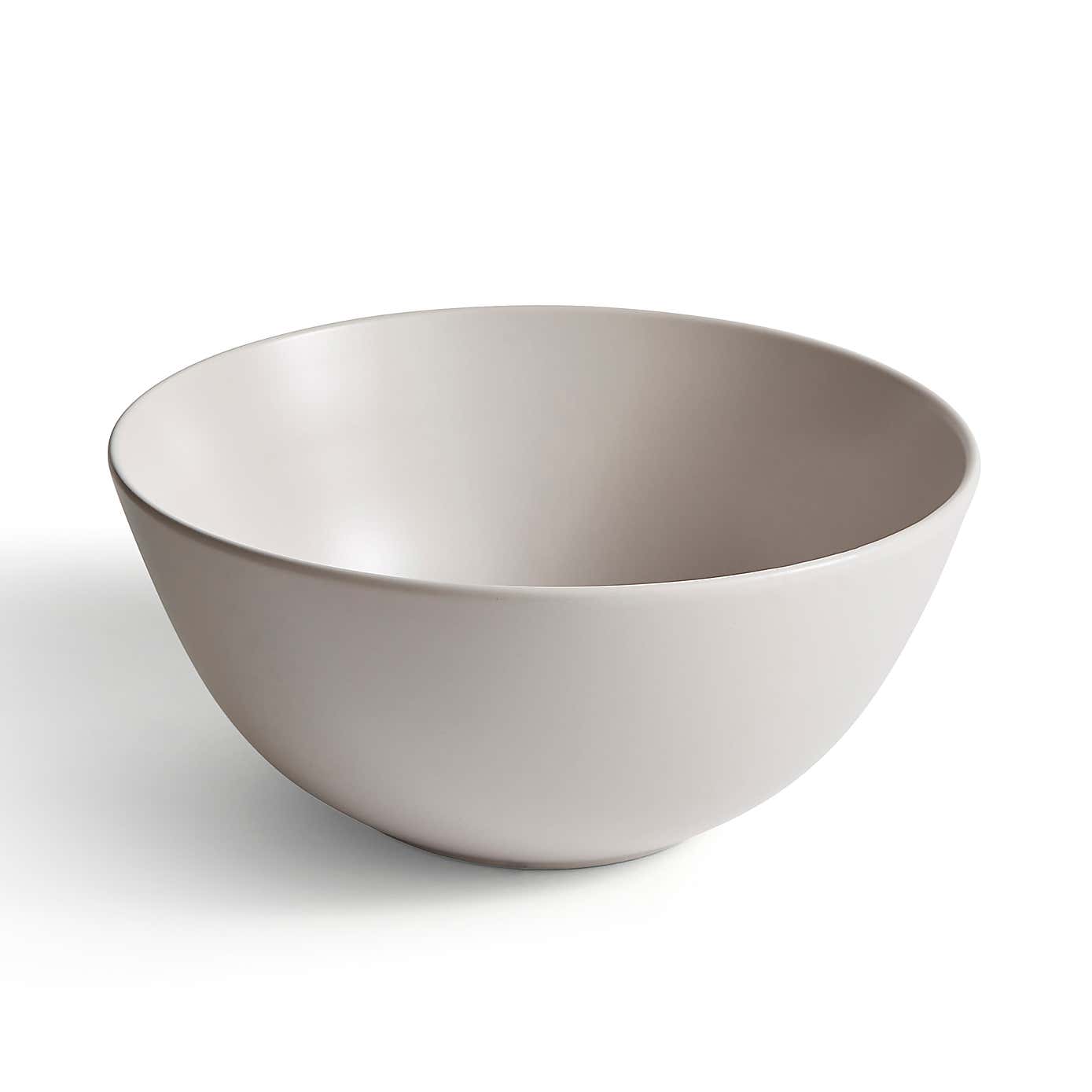 Carousel zoom image position 3 of 3