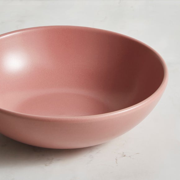 Carousel navigation image position 2 of 3