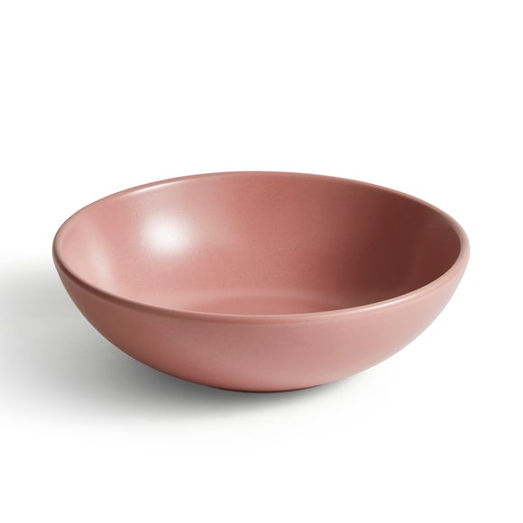 Carousel navigation image position 3 of 3