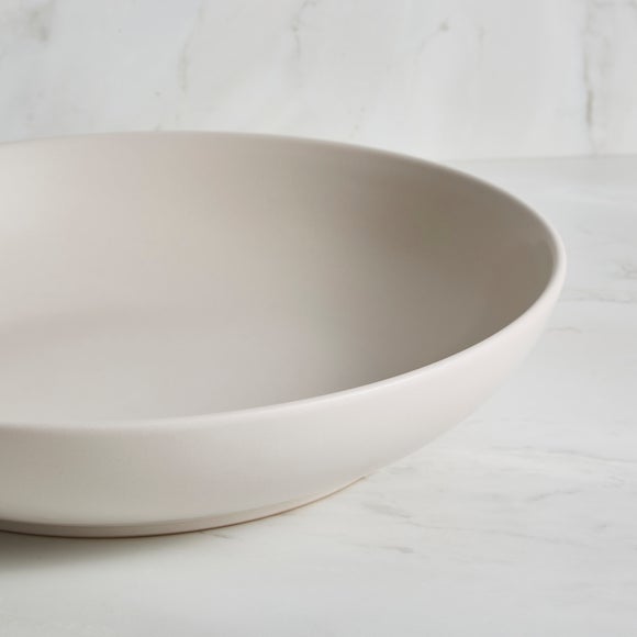 Carousel navigation image position 2 of 3