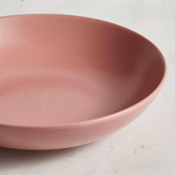 Carousel navigation image position 2 of 3