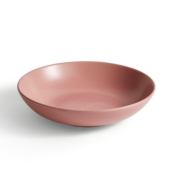 Carousel navigation image position 3 of 3