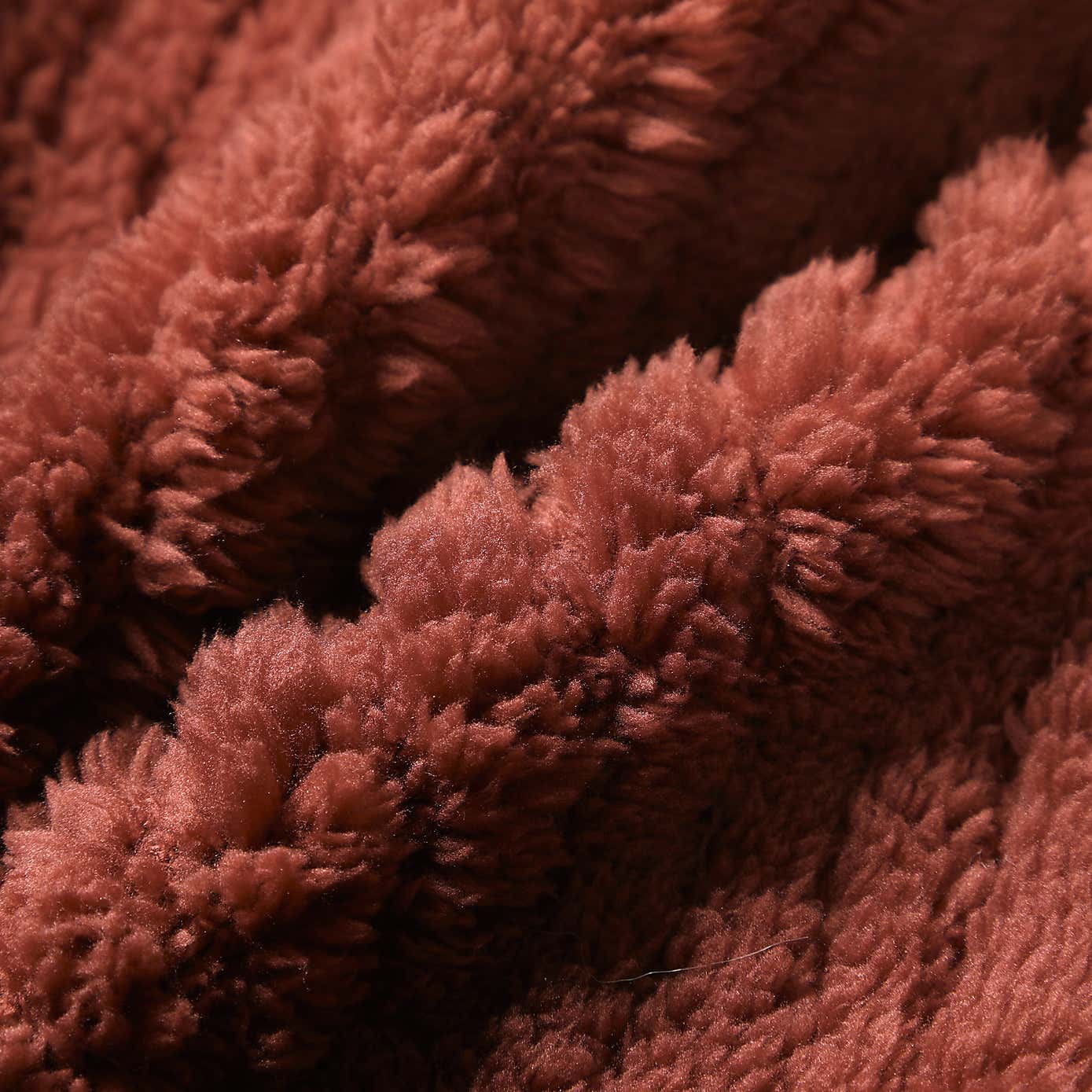 Carousel zoom image position 2 of 5