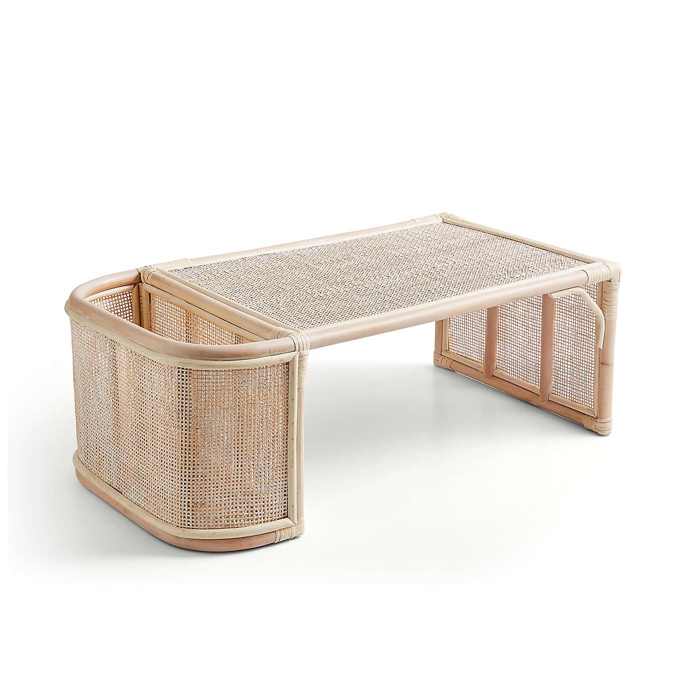 Carousel zoom image position 2 of 2