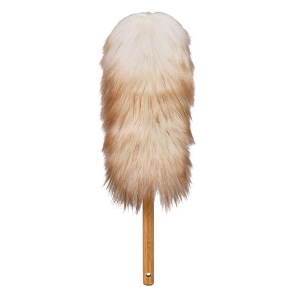 Carousel navigation image position 2 of 2