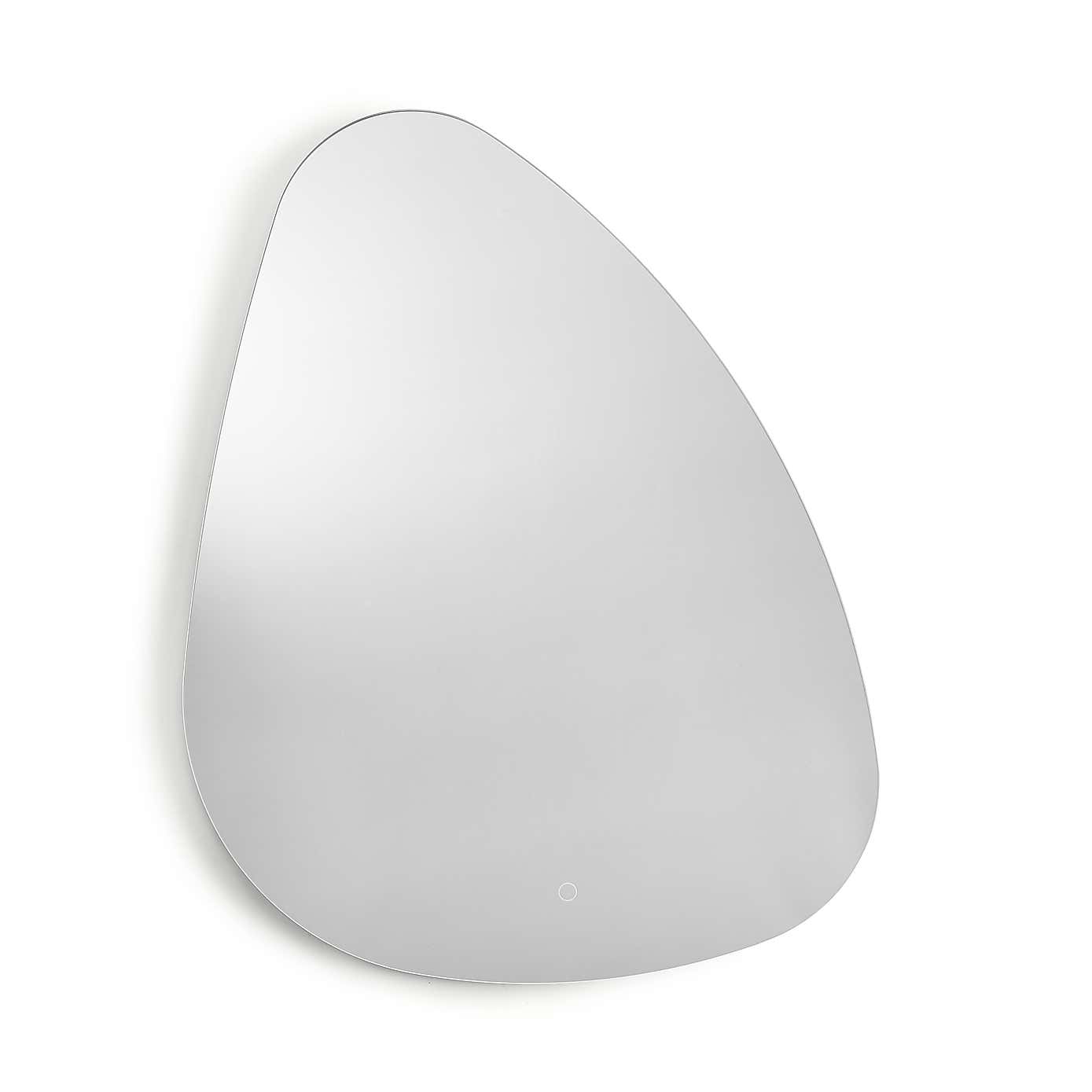 Carousel zoom image position 5 of 5