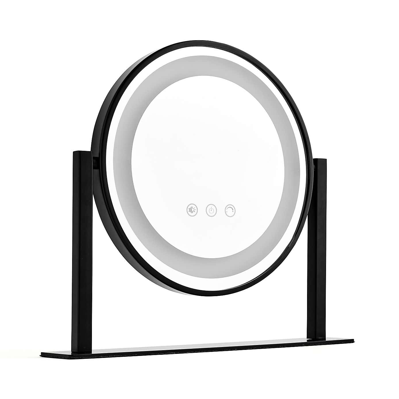 Carousel zoom image position 4 of 4