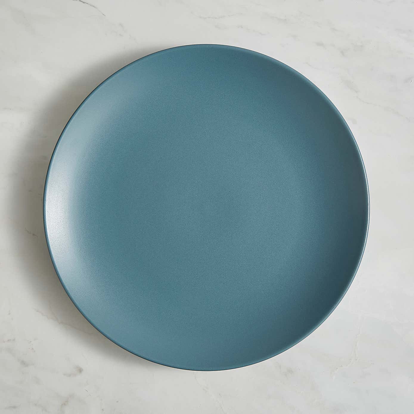 Carousel zoom image position 1 of 3