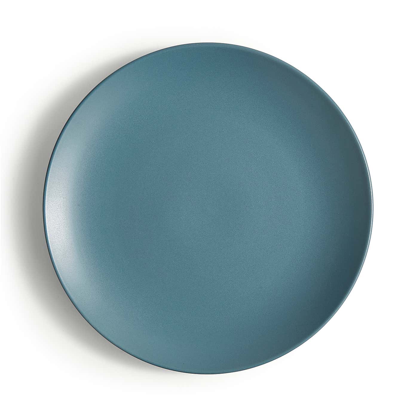 Carousel zoom image position 3 of 3