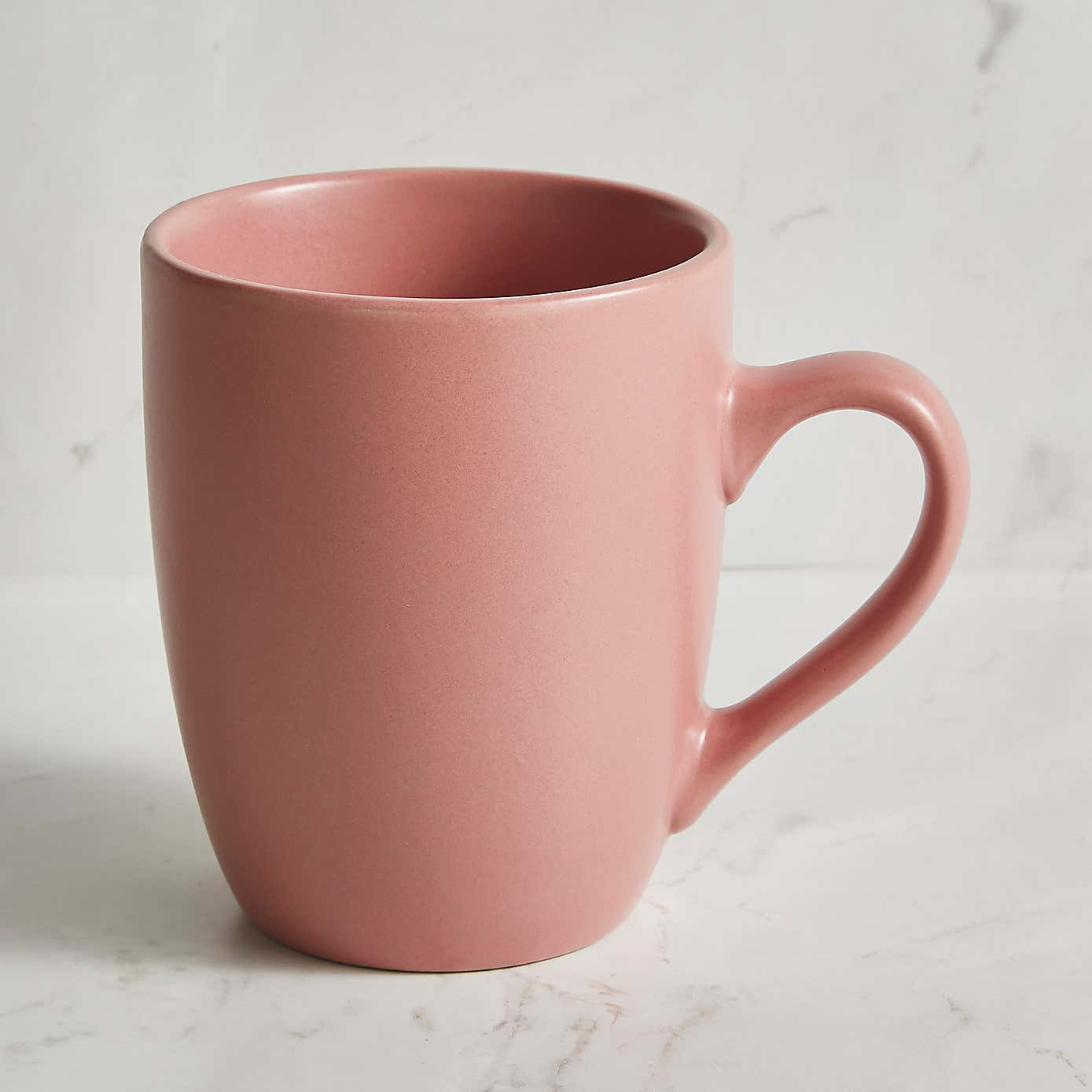 Carousel zoom image position 2 of 2