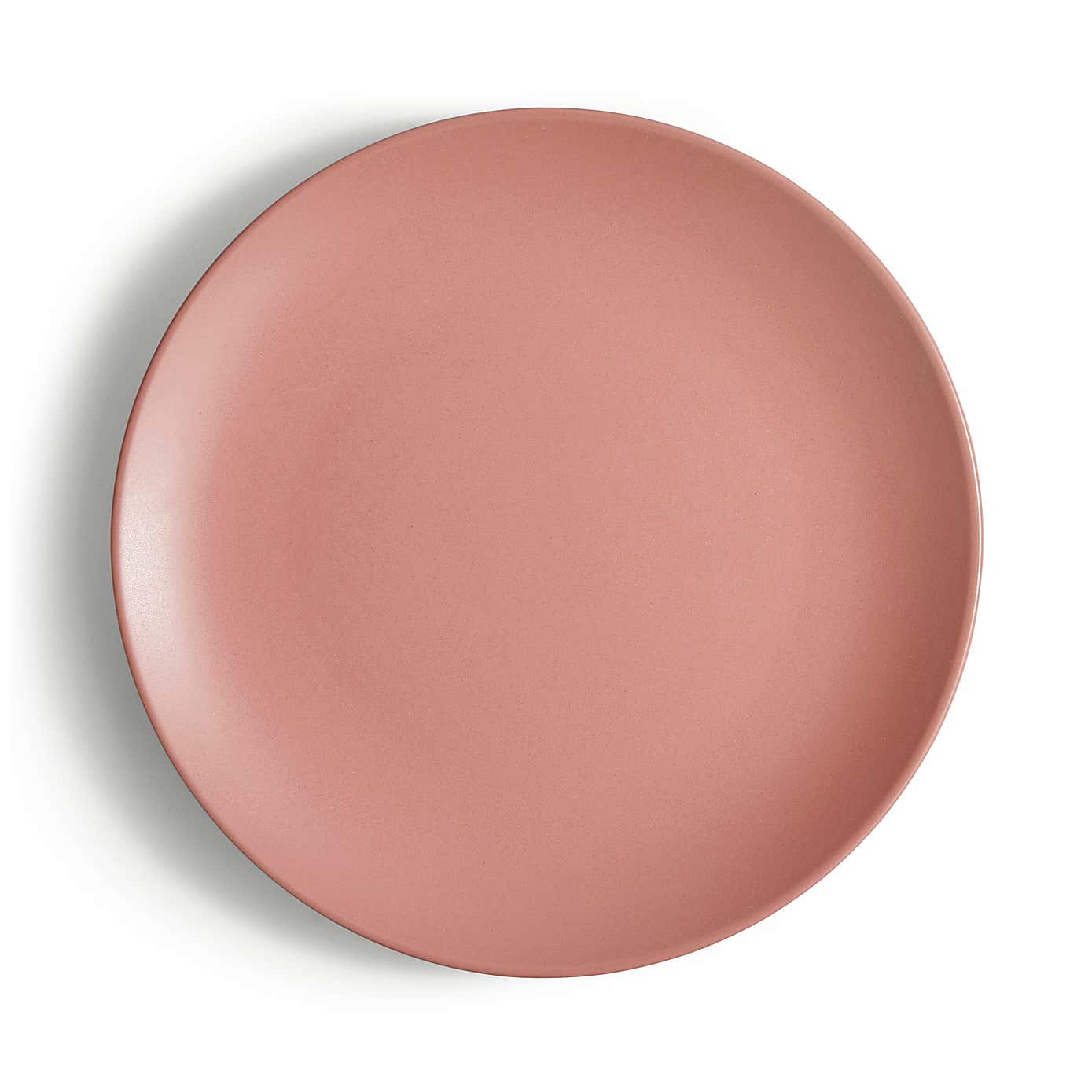 Carousel zoom image position 3 of 3