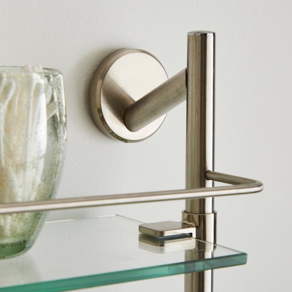 Carousel navigation image position 2 of 3