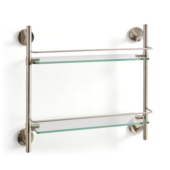 Carousel navigation image position 3 of 3